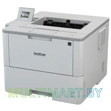 Принтер Brother HL-L6300DW